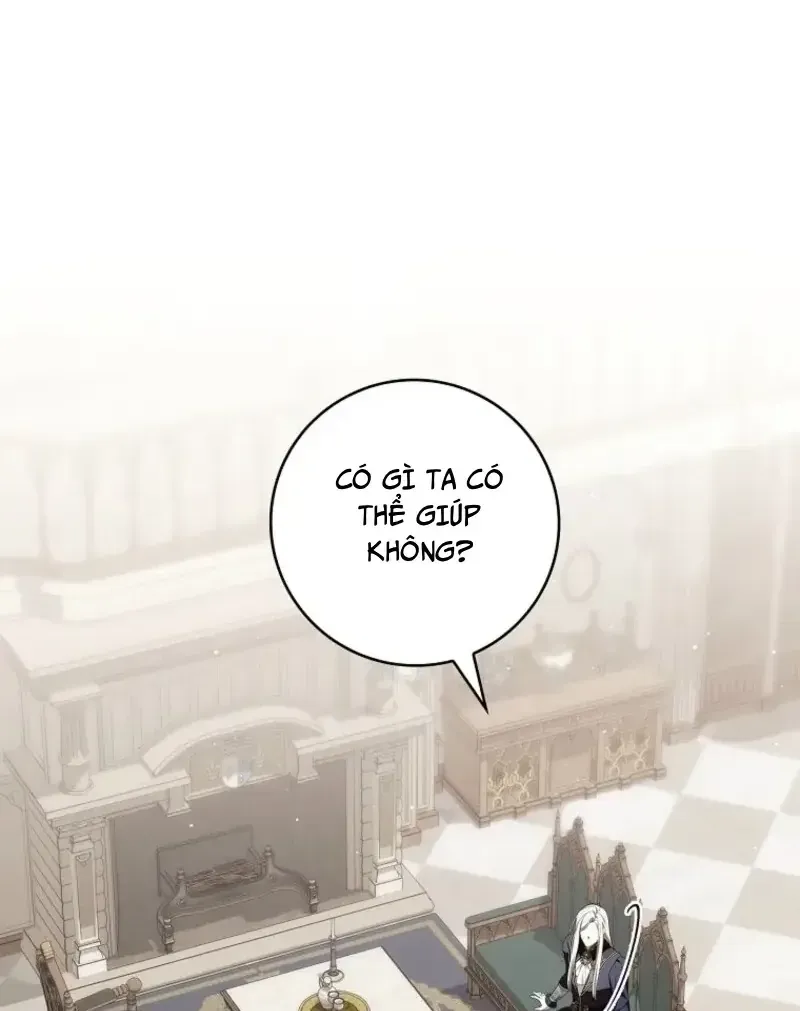 100 Lời Nguyền Của Dinh Thự Ellestone Chap 20 - Next Chap 21