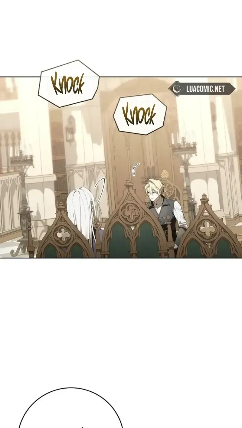 100 Lời Nguyền Của Dinh Thự Ellestone Chap 20 - Next Chap 21