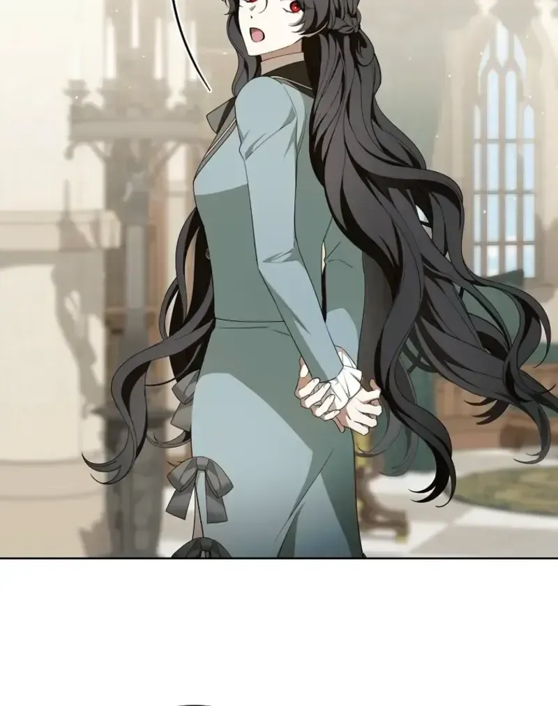 100 Lời Nguyền Của Dinh Thự Ellestone Chap 20 - Next Chap 21