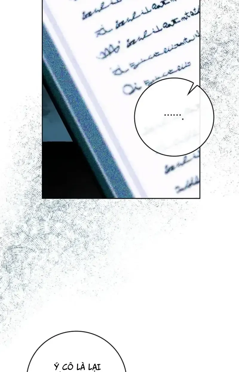 100 Lời Nguyền Của Dinh Thự Ellestone Chap 20 - Next Chap 21