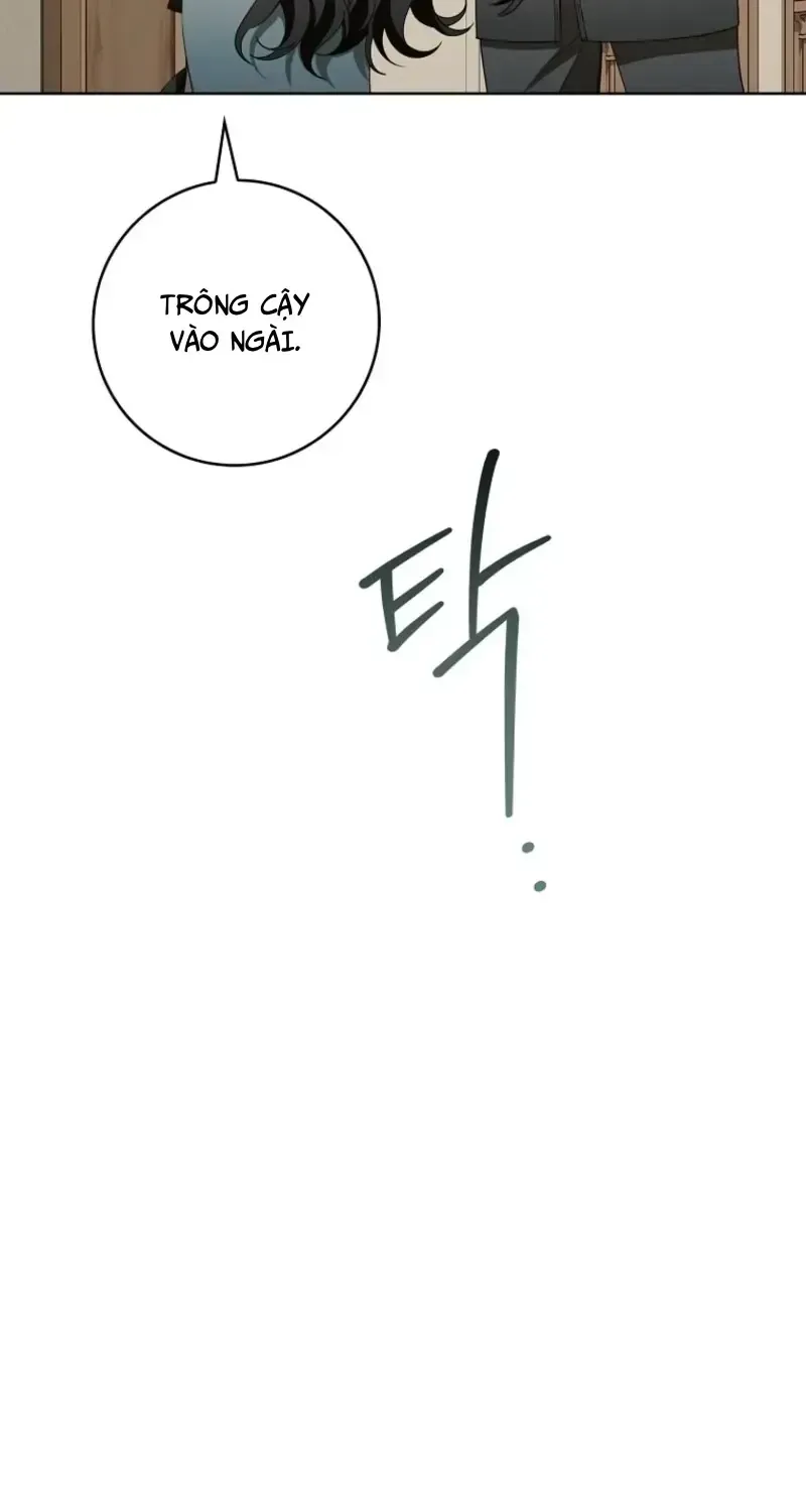 100 Lời Nguyền Của Dinh Thự Ellestone Chap 20 - Next Chap 21