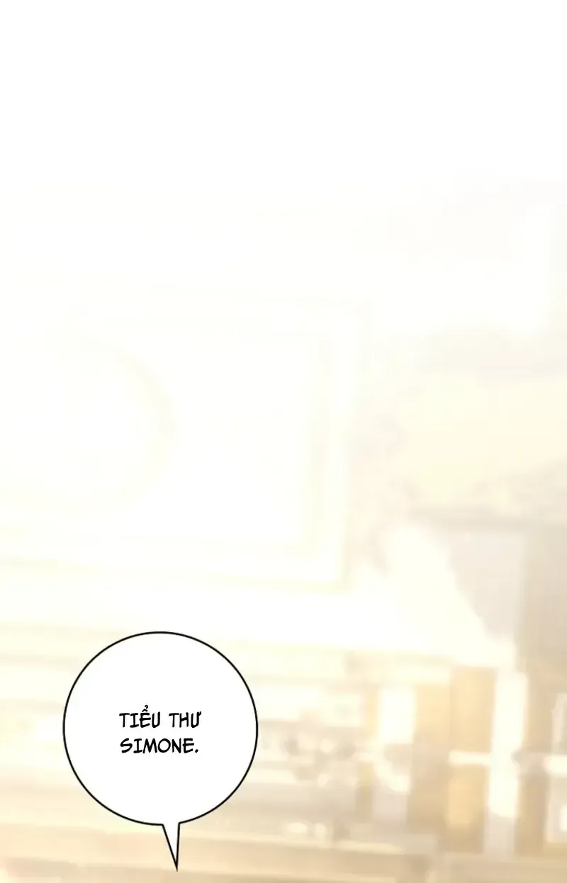 100 Lời Nguyền Của Dinh Thự Ellestone Chap 20 - Next Chap 21