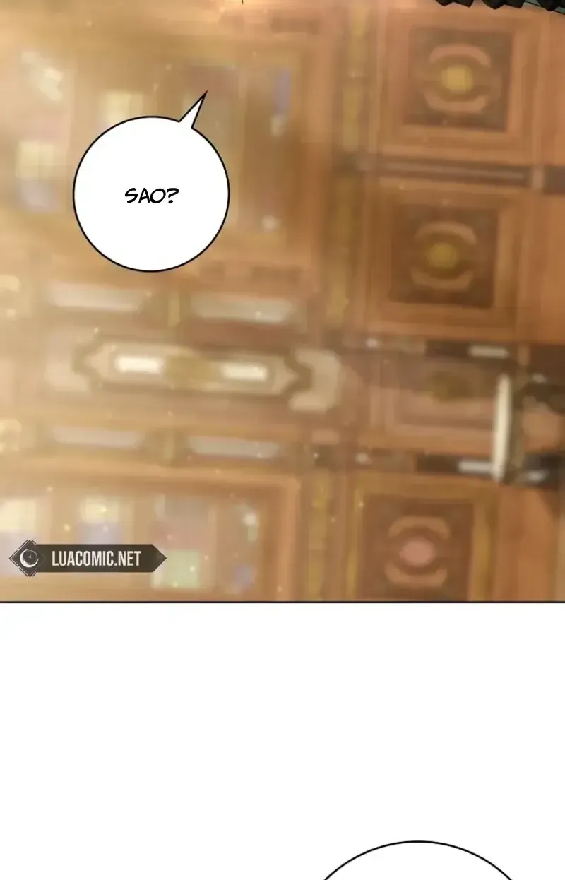 100 Lời Nguyền Của Dinh Thự Ellestone Chap 20 - Next Chap 21