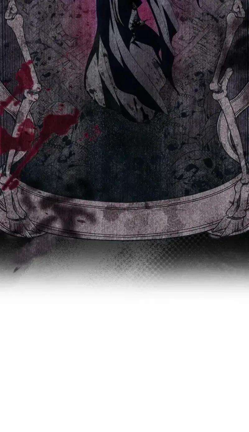 100 Lời Nguyền Của Dinh Thự Ellestone Chap 20 - Next Chap 21