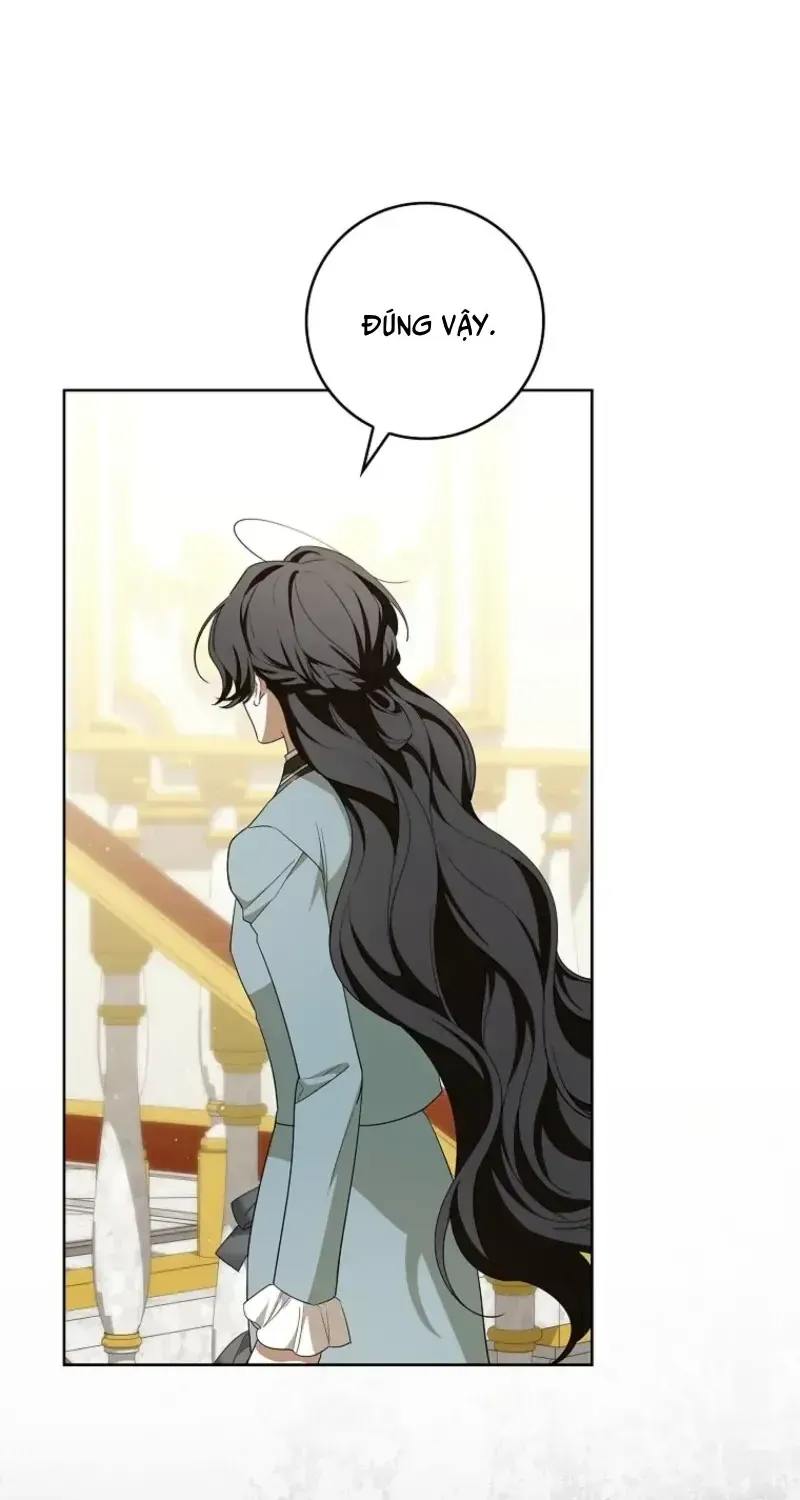 100 Lời Nguyền Của Dinh Thự Ellestone Chap 20 - Next Chap 21