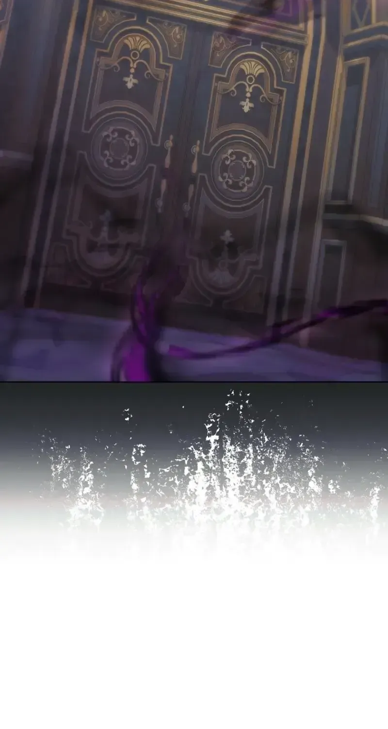 100 Lời Nguyền Của Dinh Thự Ellestone Chap 20 - Next Chap 21