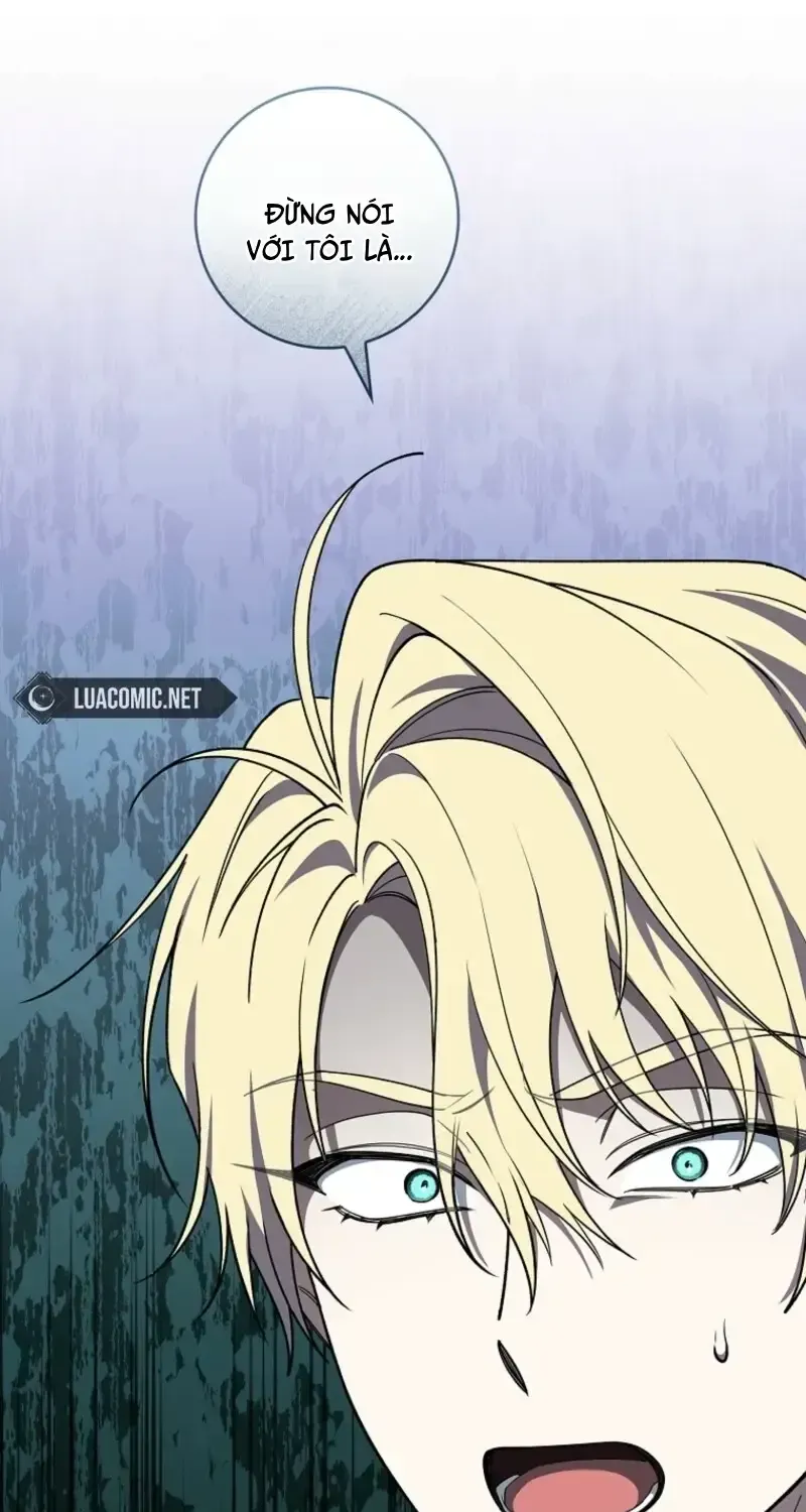 100 Lời Nguyền Của Dinh Thự Ellestone Chap 20 - Next Chap 21