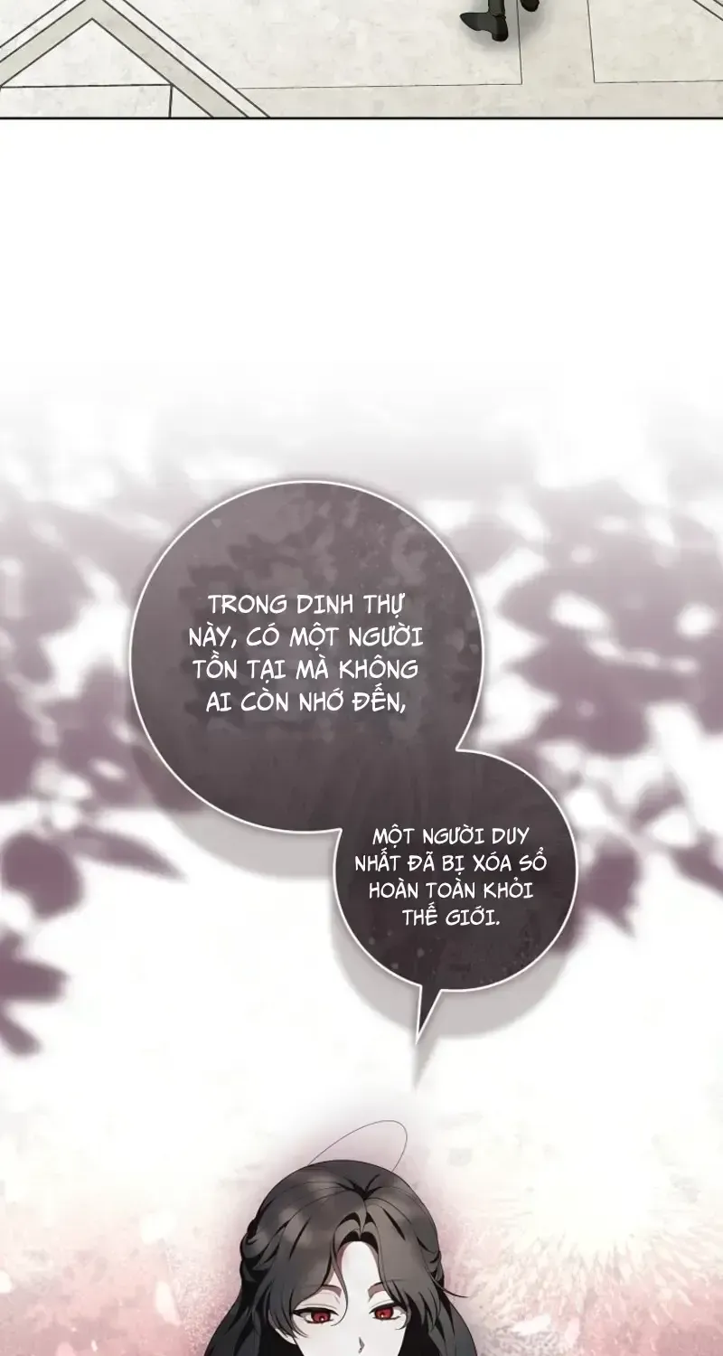 100 Lời Nguyền Của Dinh Thự Ellestone Chap 20 - Next Chap 21