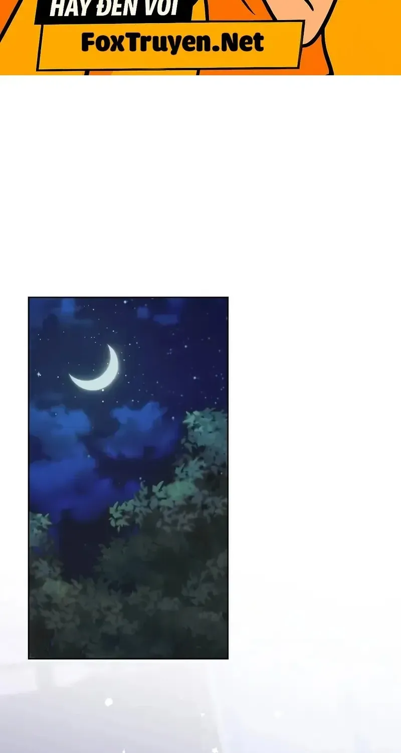 100 Lời Nguyền Của Dinh Thự Ellestone Chap 3 - Next Chap 4