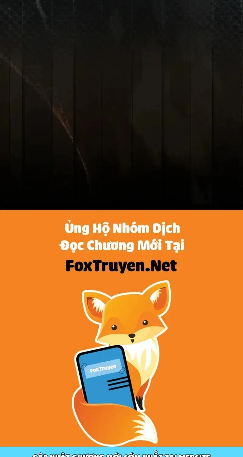 100 Lời Nguyền Của Dinh Thự Ellestone Chap 3 - Next Chap 4