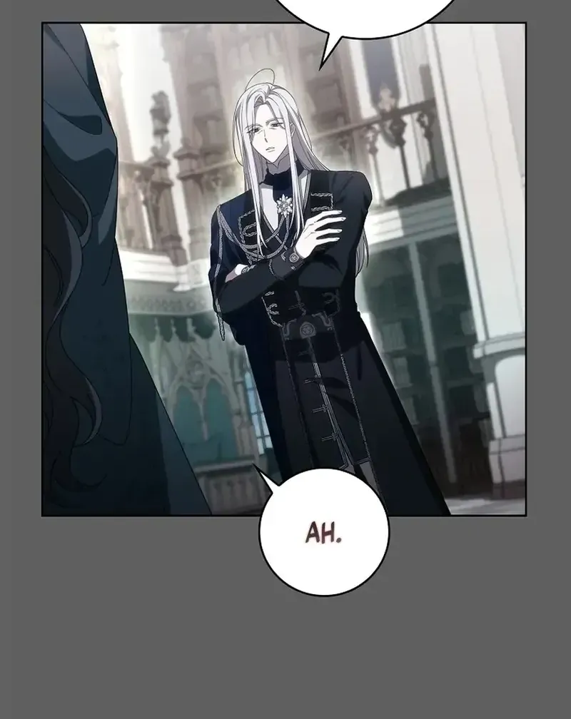 100 Lời Nguyền Của Dinh Thự Ellestone Chap 3 - Next Chap 4