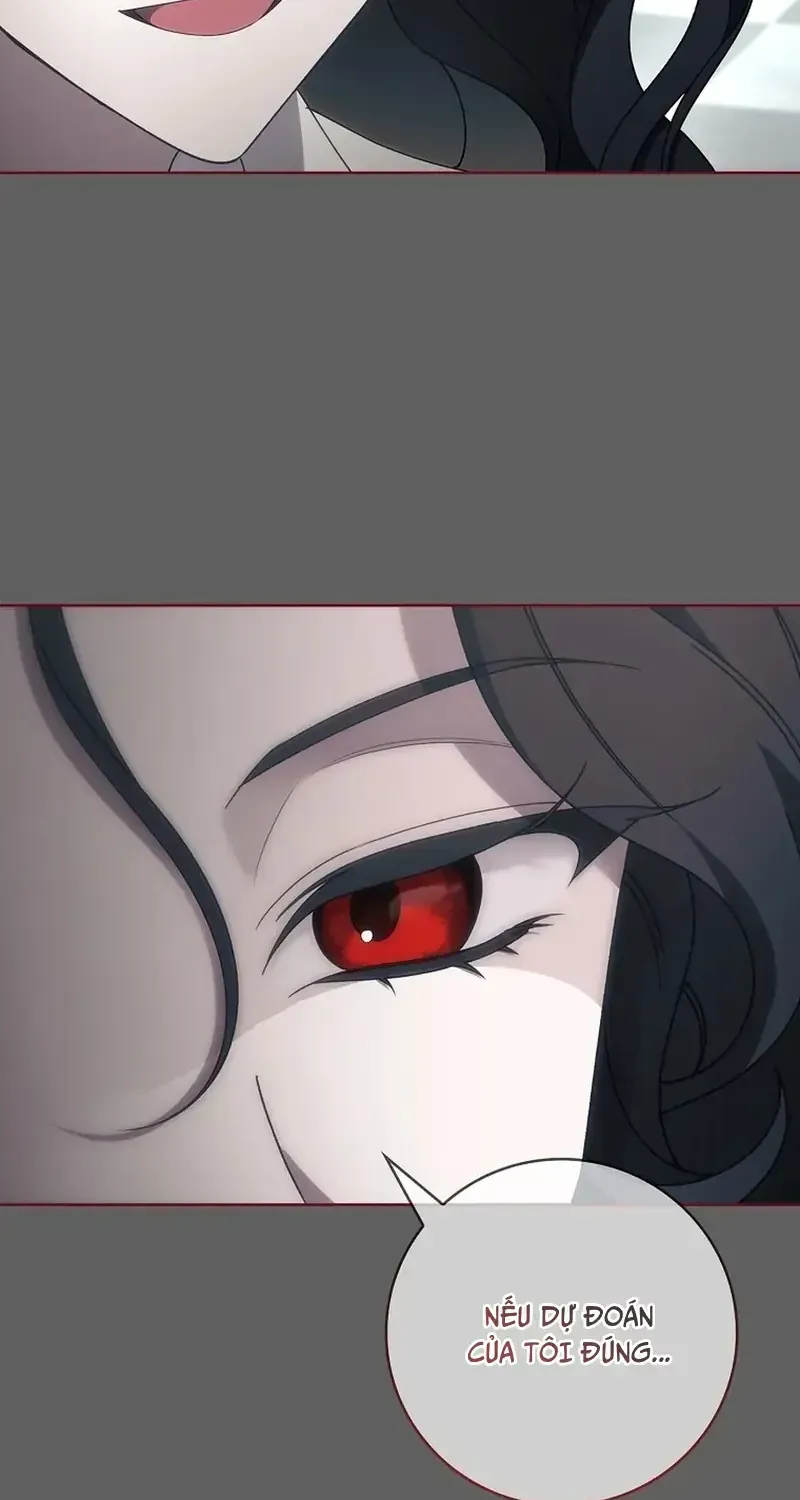 100 Lời Nguyền Của Dinh Thự Ellestone Chap 3 - Next Chap 4