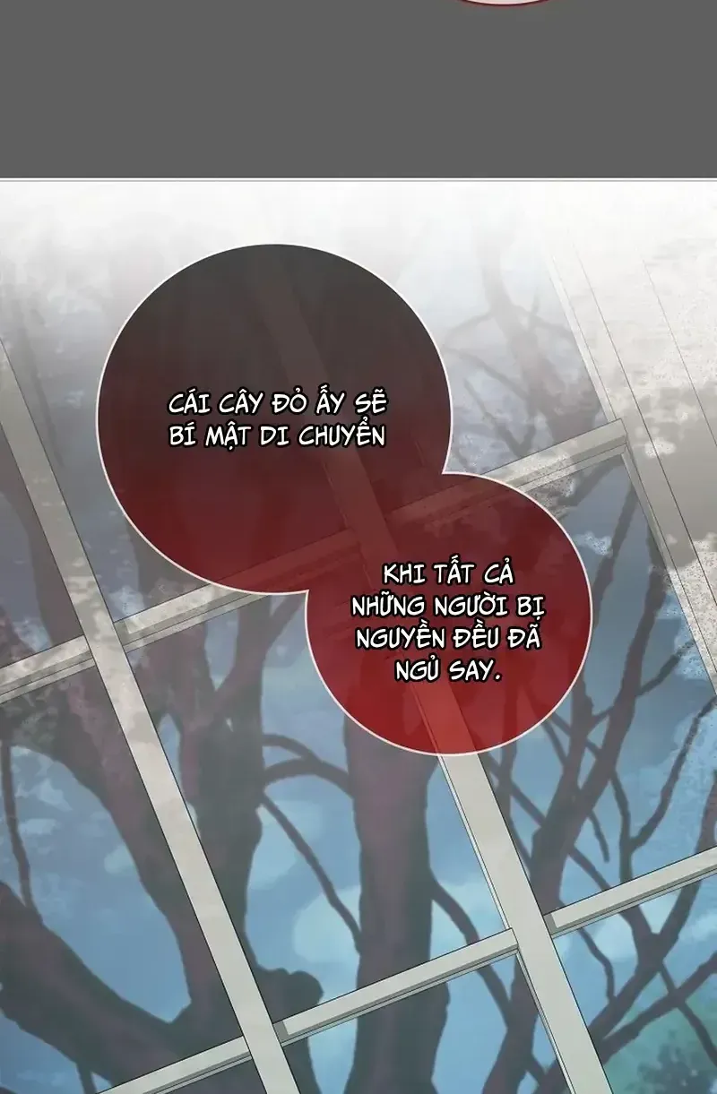 100 Lời Nguyền Của Dinh Thự Ellestone Chap 3 - Next Chap 4