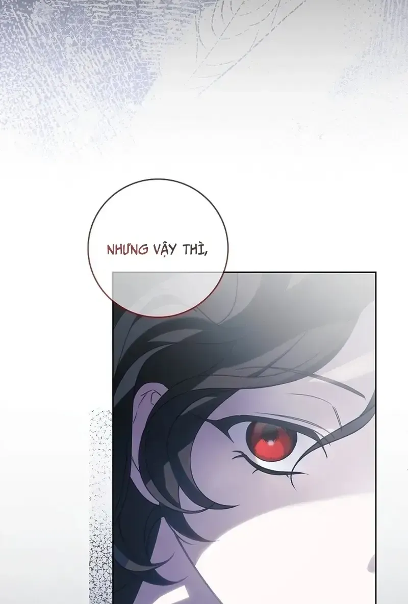 100 Lời Nguyền Của Dinh Thự Ellestone Chap 3 - Next Chap 4