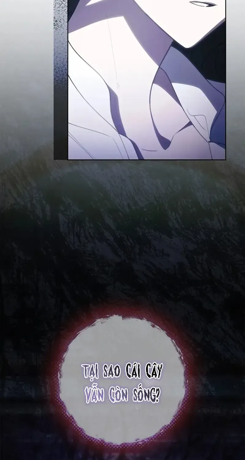 100 Lời Nguyền Của Dinh Thự Ellestone Chap 3 - Next Chap 4