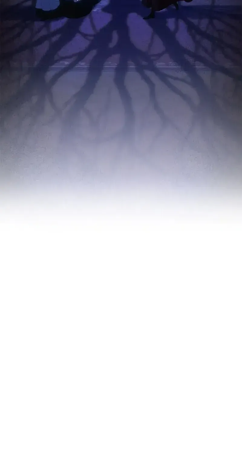 100 Lời Nguyền Của Dinh Thự Ellestone Chap 3 - Next Chap 4