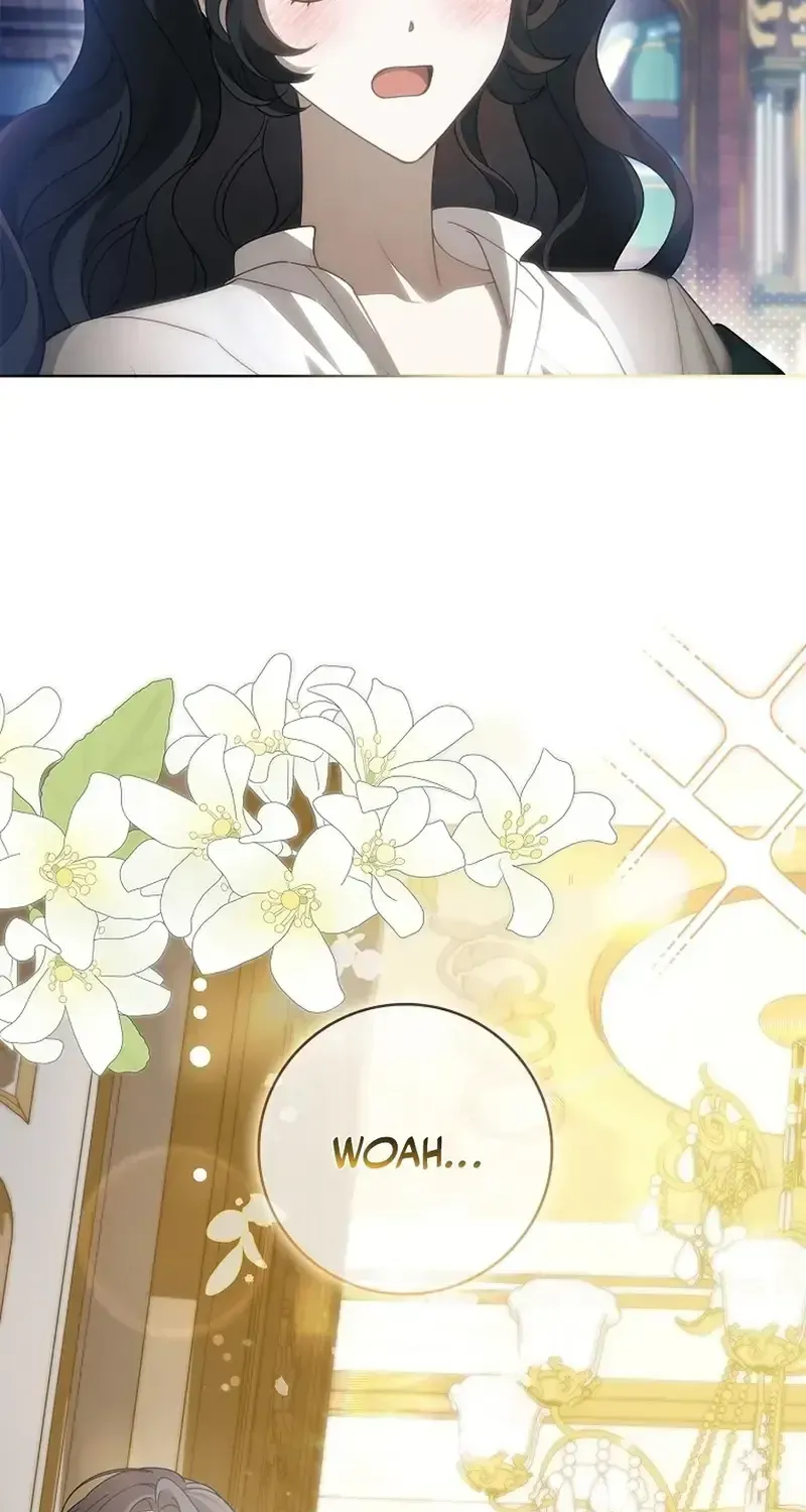 100 Lời Nguyền Của Dinh Thự Ellestone Chap 3 - Next Chap 4