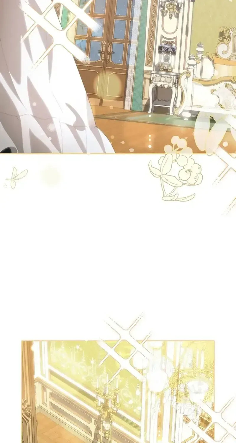 100 Lời Nguyền Của Dinh Thự Ellestone Chap 3 - Next Chap 4