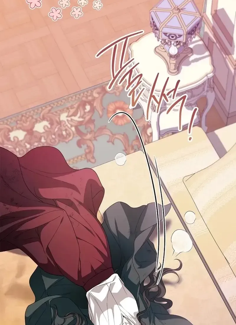 100 Lời Nguyền Của Dinh Thự Ellestone Chap 3 - Next Chap 4