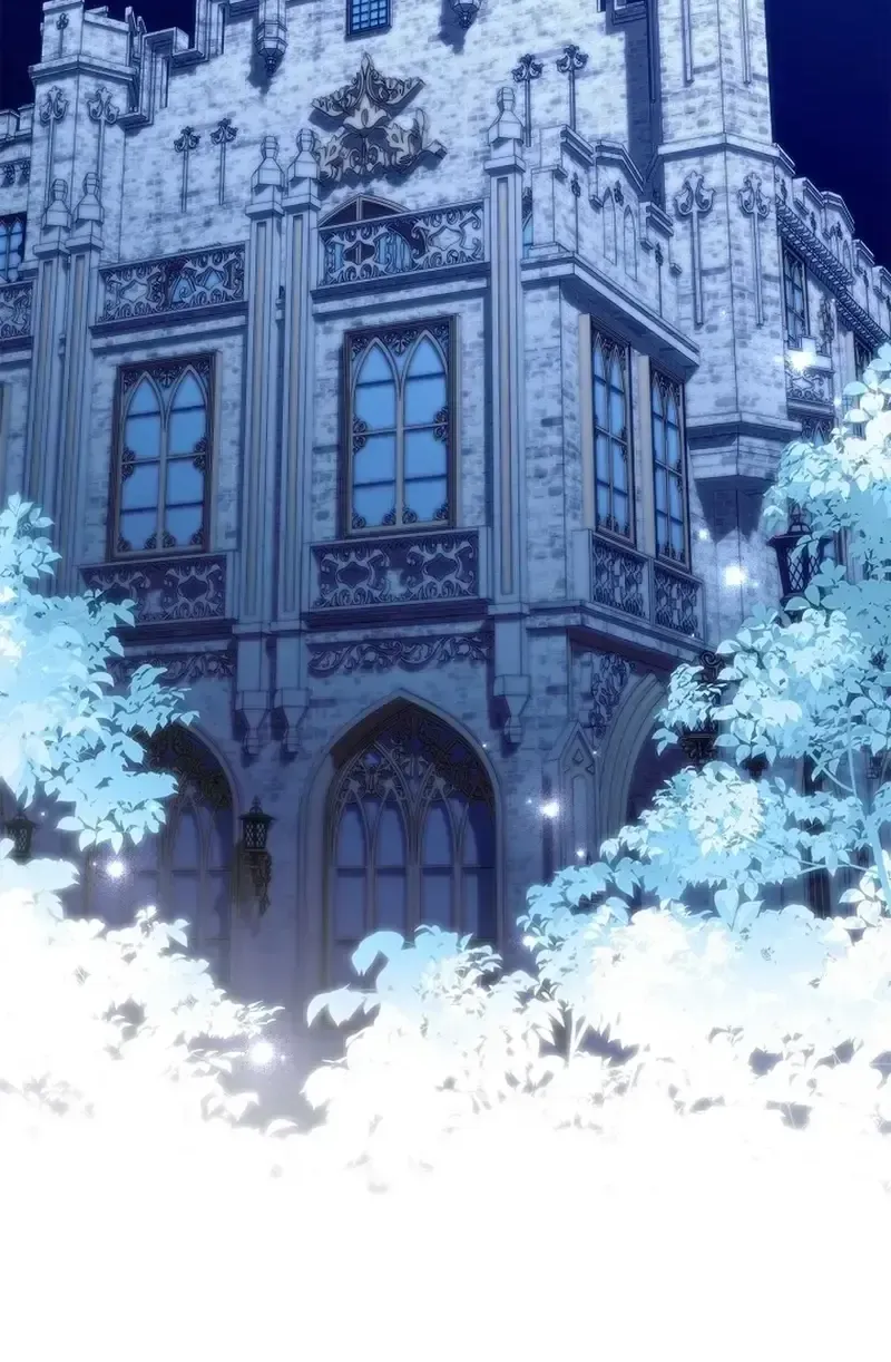 100 Lời Nguyền Của Dinh Thự Ellestone Chap 3 - Next Chap 4