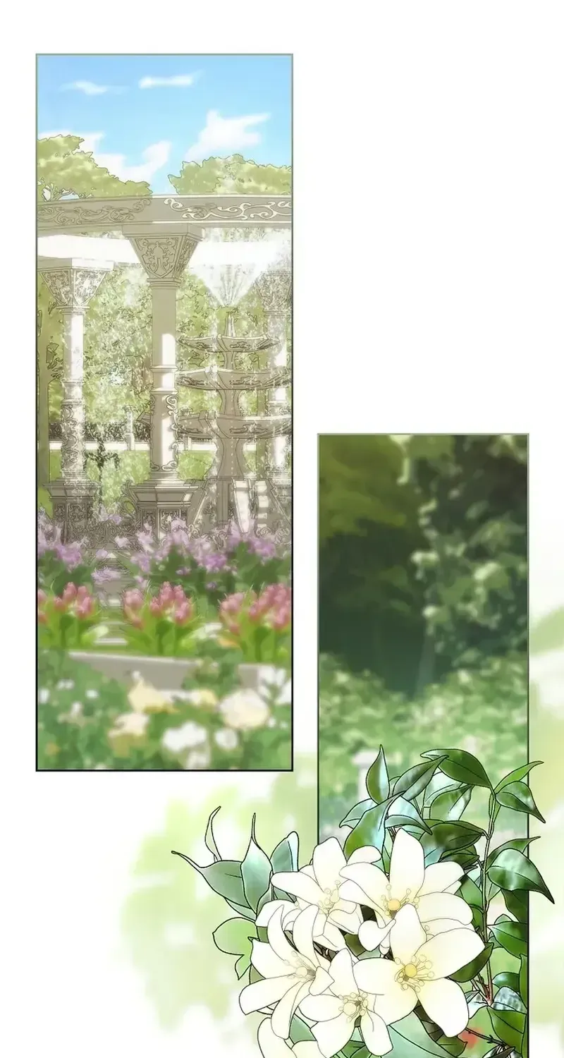 100 Lời Nguyền Của Dinh Thự Ellestone Chap 3 - Next Chap 4