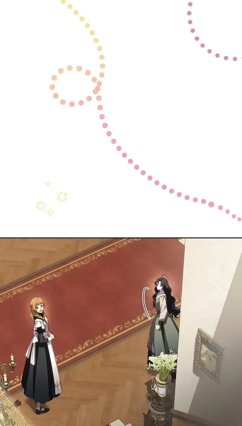 100 Lời Nguyền Của Dinh Thự Ellestone Chap 3 - Next Chap 4