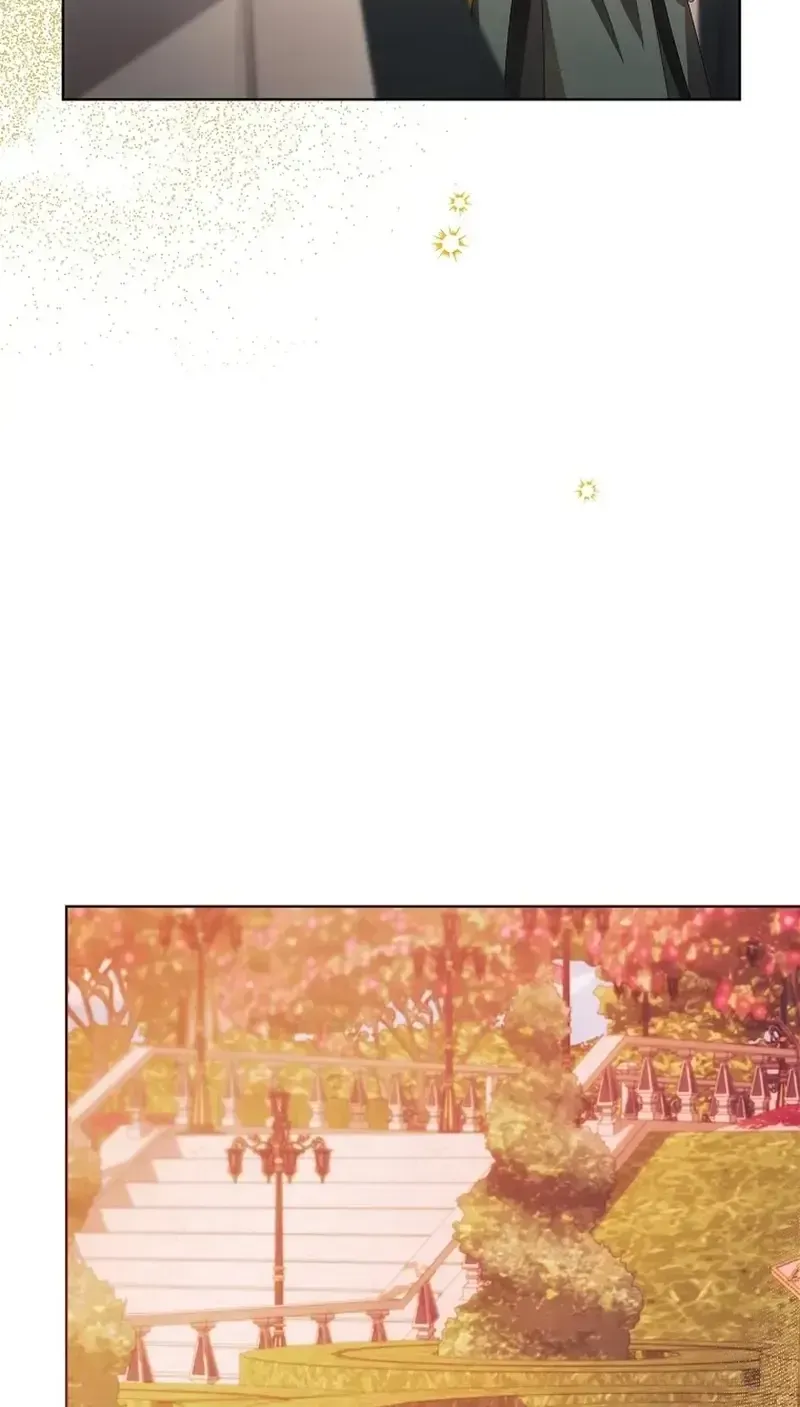 100 Lời Nguyền Của Dinh Thự Ellestone Chap 3 - Next Chap 4