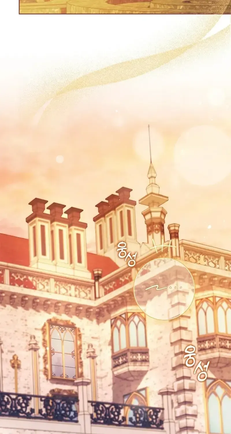 100 Lời Nguyền Của Dinh Thự Ellestone Chap 3 - Next Chap 4