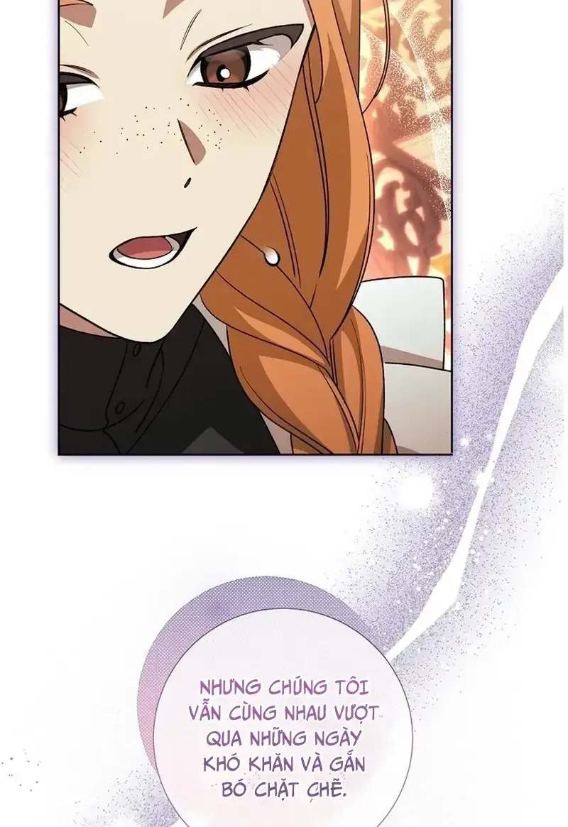 100 Lời Nguyền Của Dinh Thự Ellestone Chap 3 - Next Chap 4