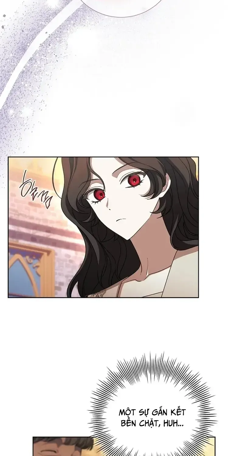 100 Lời Nguyền Của Dinh Thự Ellestone Chap 3 - Next Chap 4