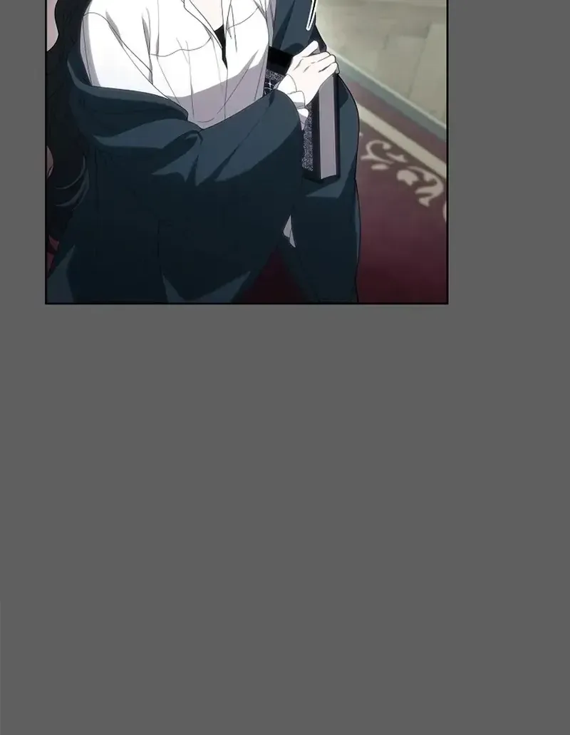 100 Lời Nguyền Của Dinh Thự Ellestone Chap 3 - Next Chap 4