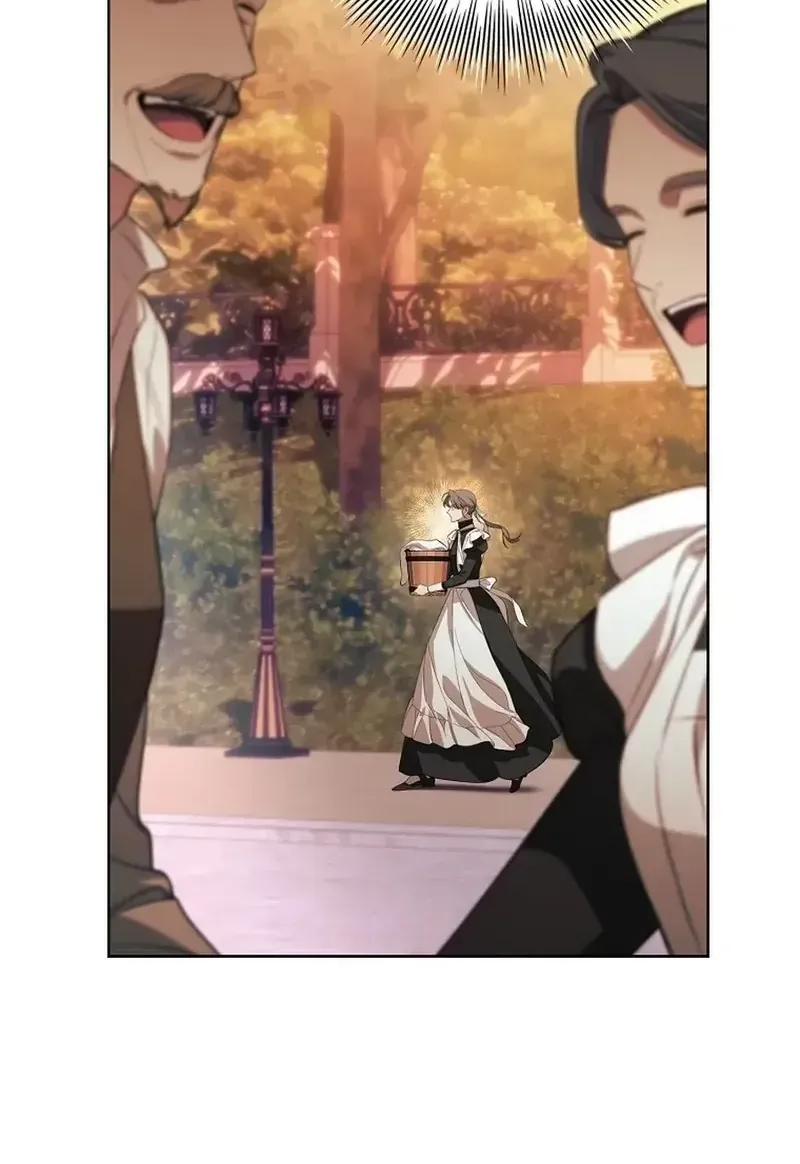 100 Lời Nguyền Của Dinh Thự Ellestone Chap 3 - Next Chap 4