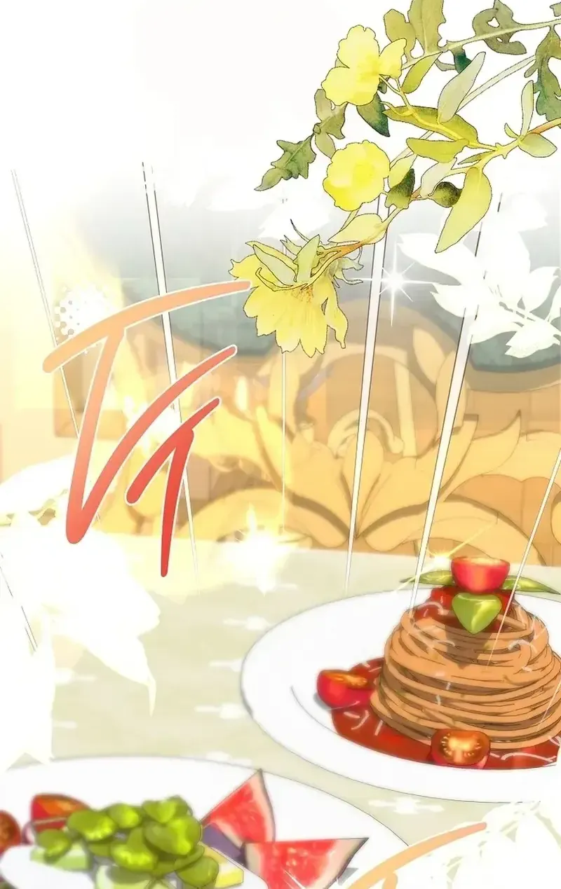 100 Lời Nguyền Của Dinh Thự Ellestone Chap 3 - Next Chap 4