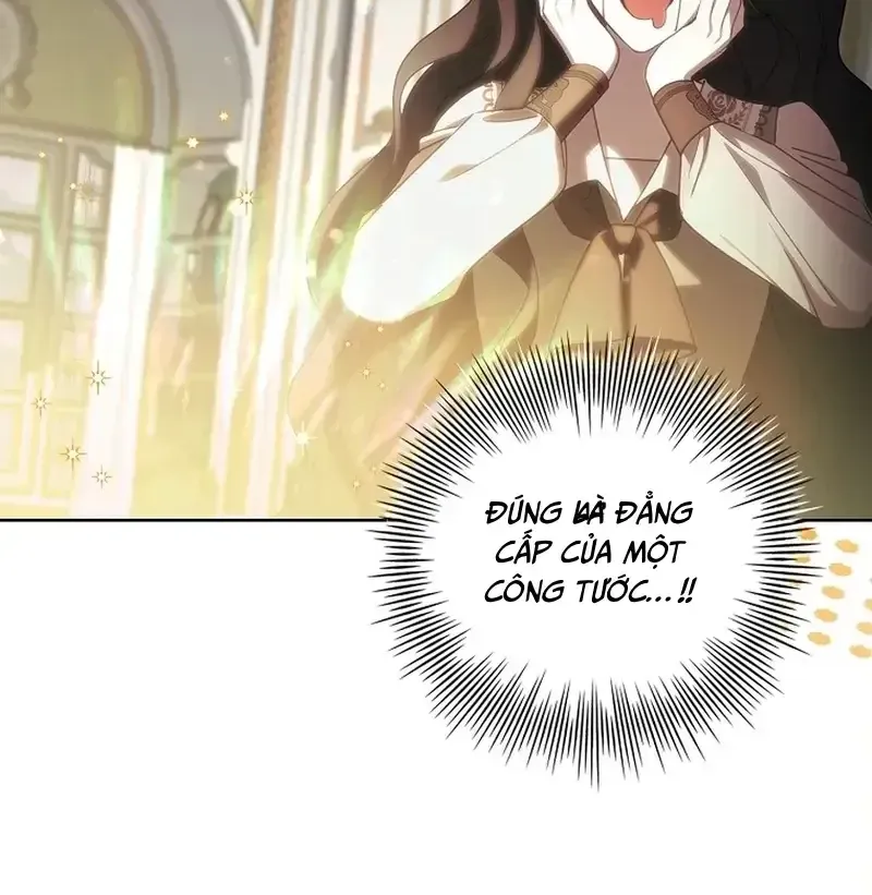 100 Lời Nguyền Của Dinh Thự Ellestone Chap 3 - Next Chap 4