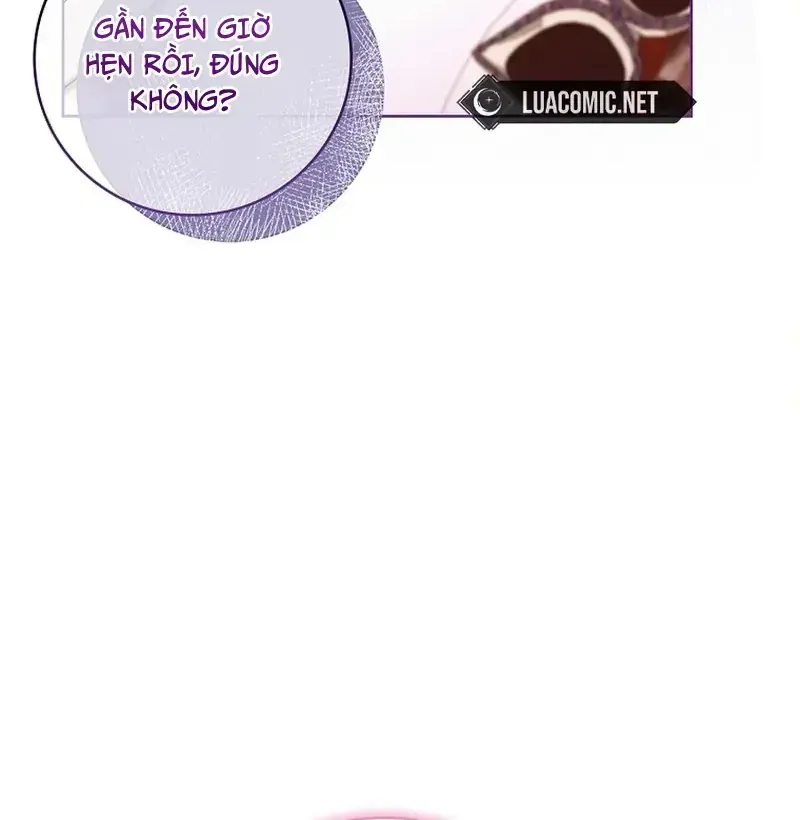 100 Lời Nguyền Của Dinh Thự Ellestone Chap 3 - Next Chap 4