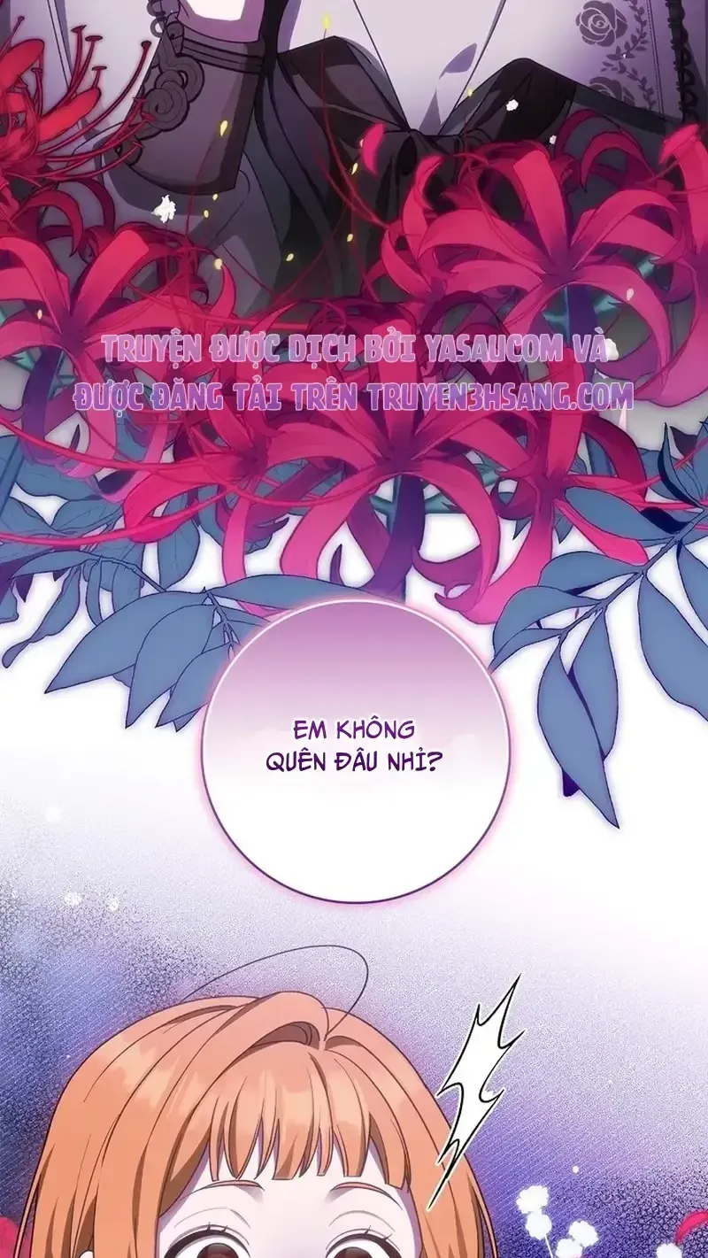 100 Lời Nguyền Của Dinh Thự Ellestone Chap 3 - Next Chap 4