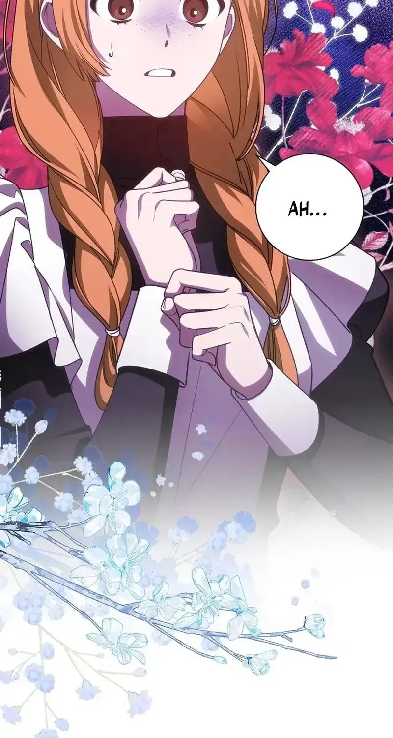 100 Lời Nguyền Của Dinh Thự Ellestone Chap 3 - Next Chap 4