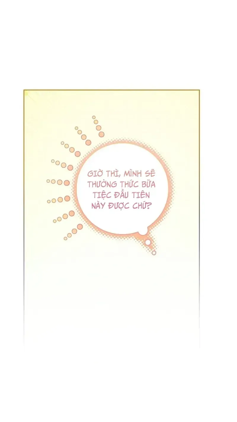 100 Lời Nguyền Của Dinh Thự Ellestone Chap 3 - Next Chap 4