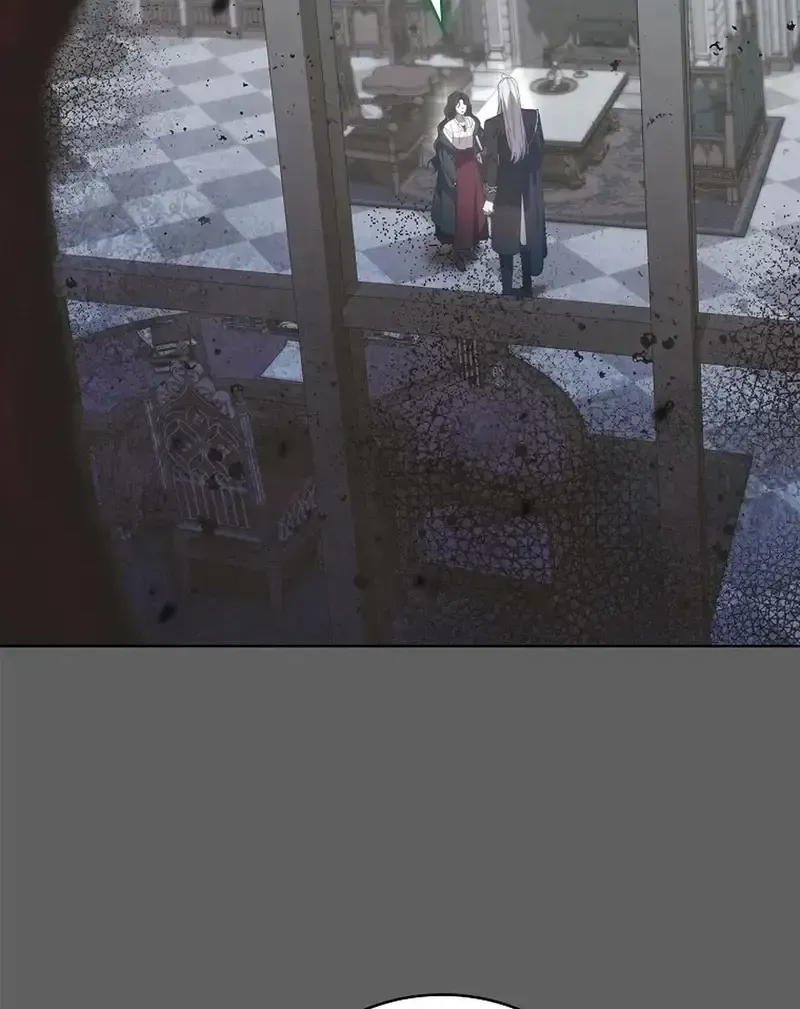 100 Lời Nguyền Của Dinh Thự Ellestone Chap 3 - Next Chap 4