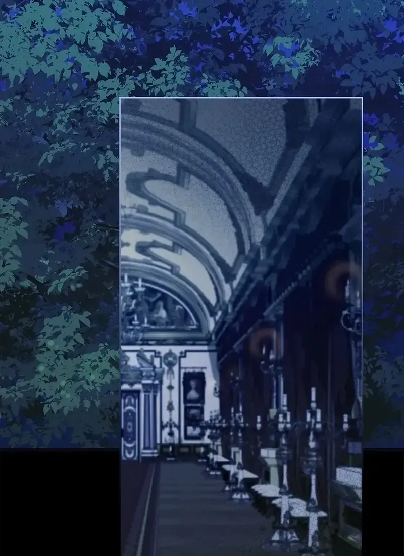 100 Lời Nguyền Của Dinh Thự Ellestone Chap 3 - Next Chap 4