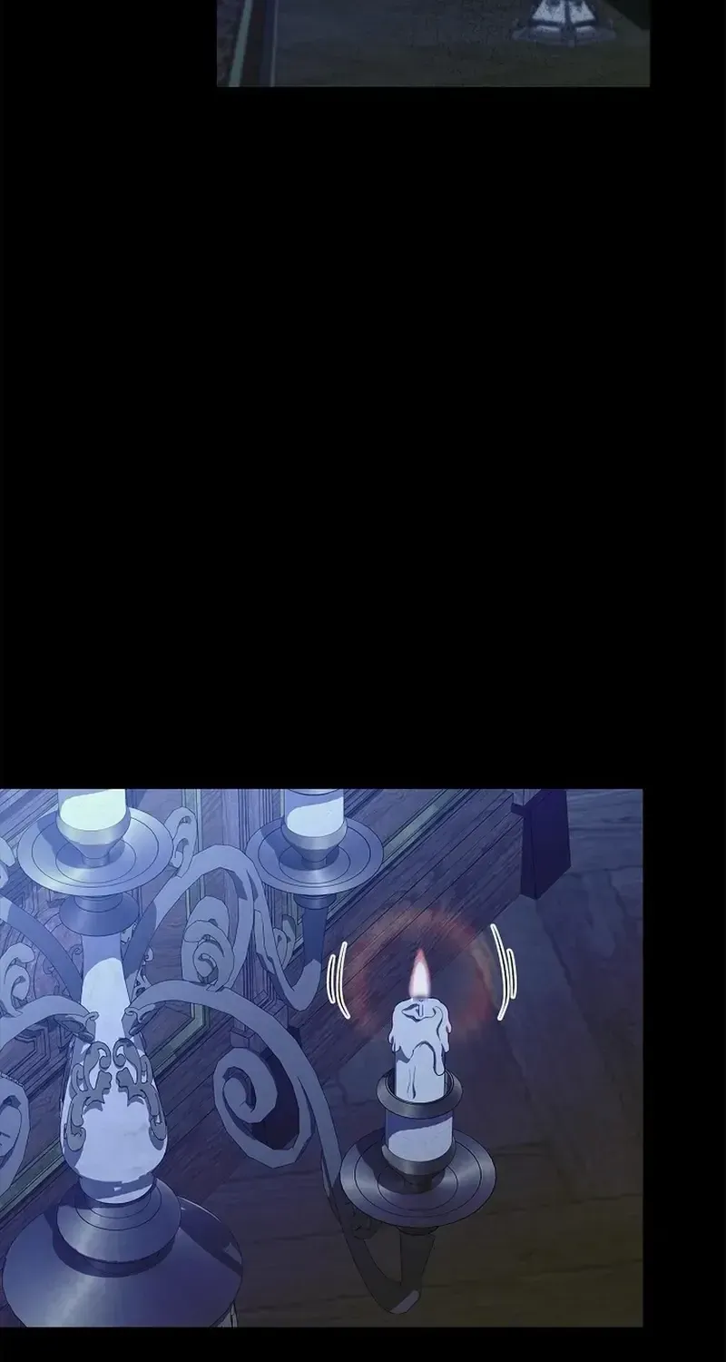 100 Lời Nguyền Của Dinh Thự Ellestone Chap 3 - Next Chap 4