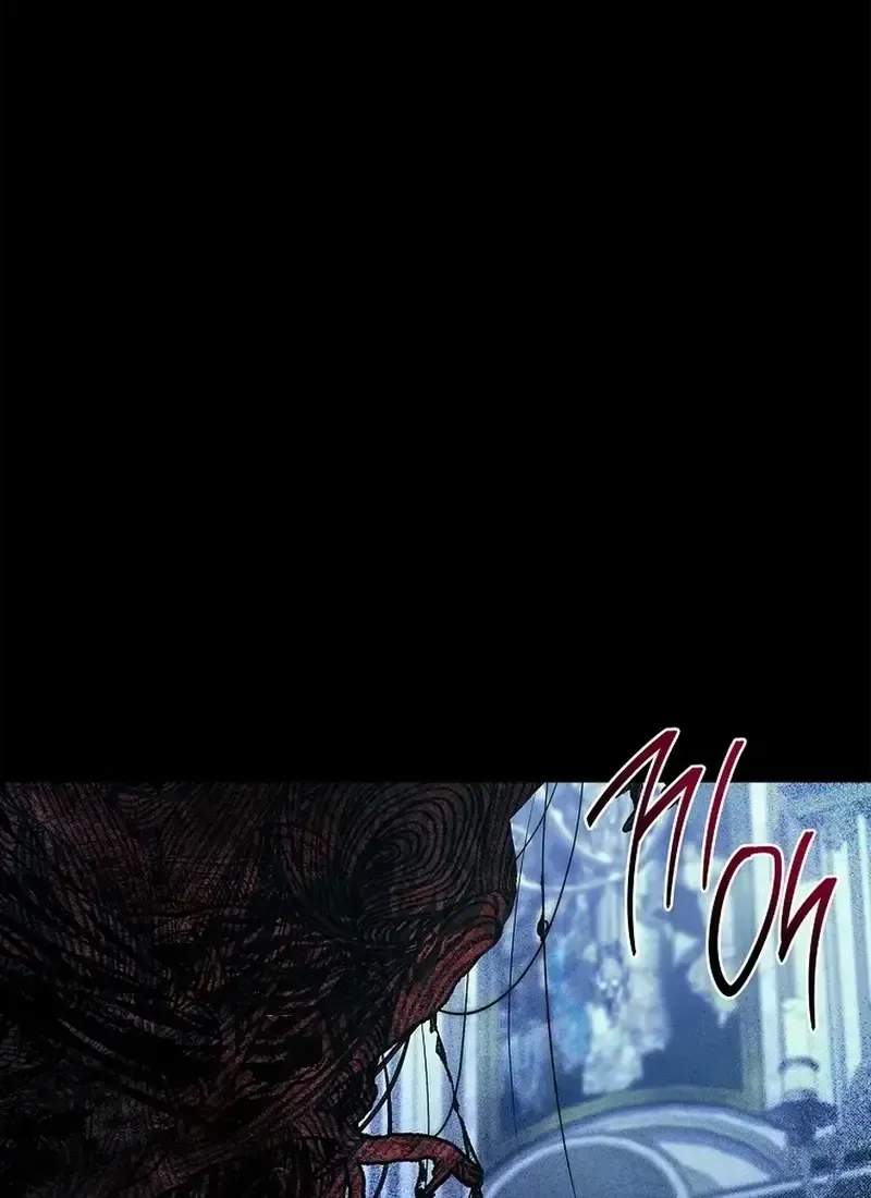 100 Lời Nguyền Của Dinh Thự Ellestone Chap 3 - Next Chap 4