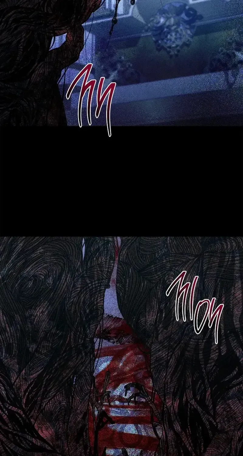 100 Lời Nguyền Của Dinh Thự Ellestone Chap 3 - Next Chap 4