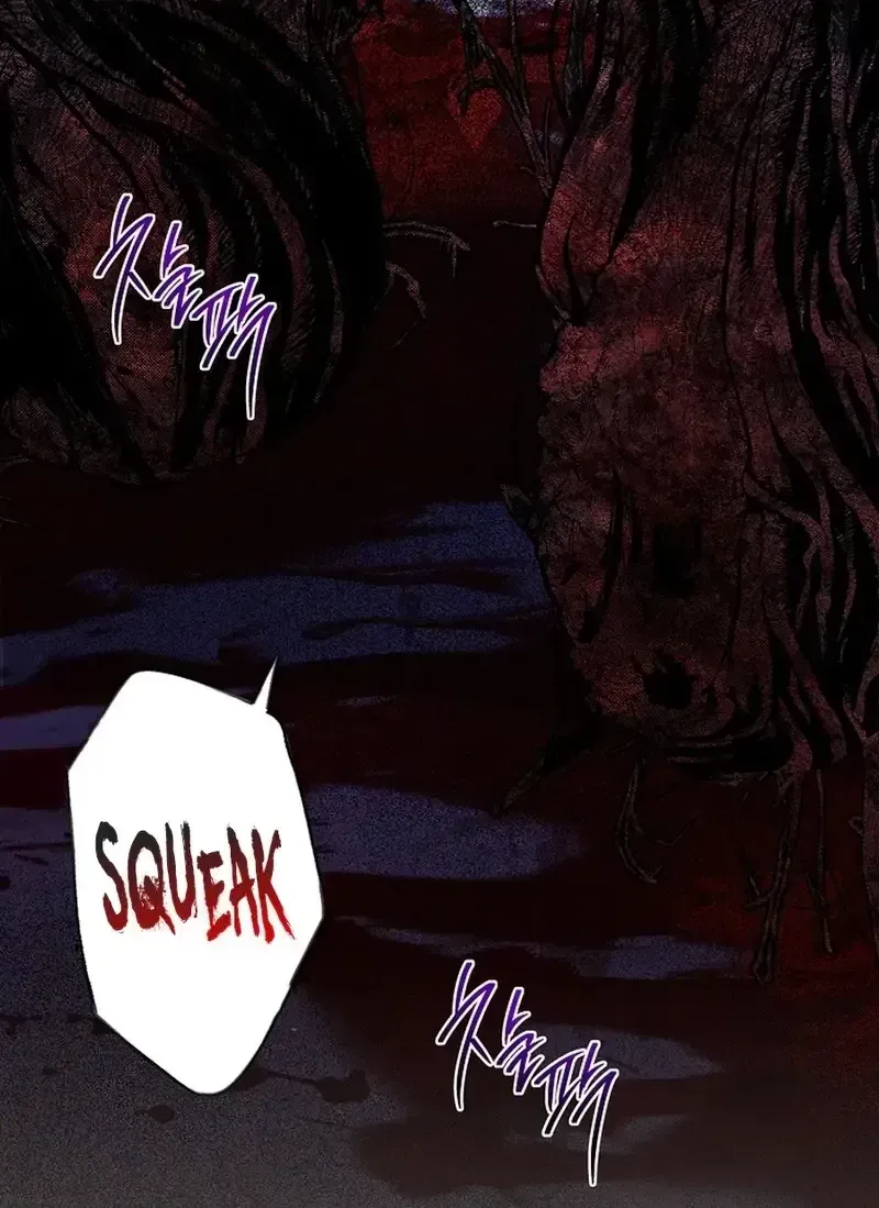 100 Lời Nguyền Của Dinh Thự Ellestone Chap 3 - Next Chap 4