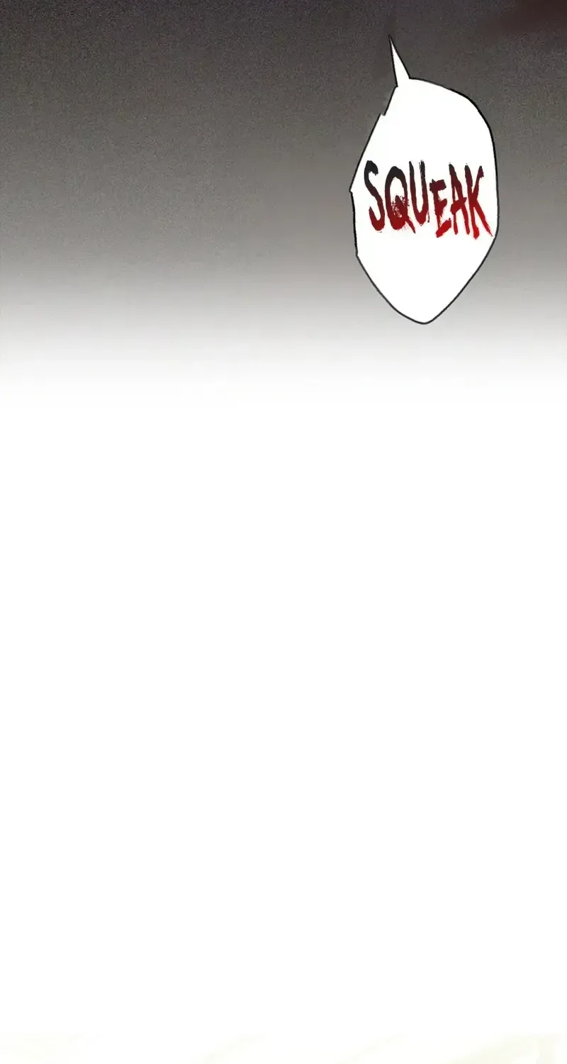 100 Lời Nguyền Của Dinh Thự Ellestone Chap 3 - Next Chap 4