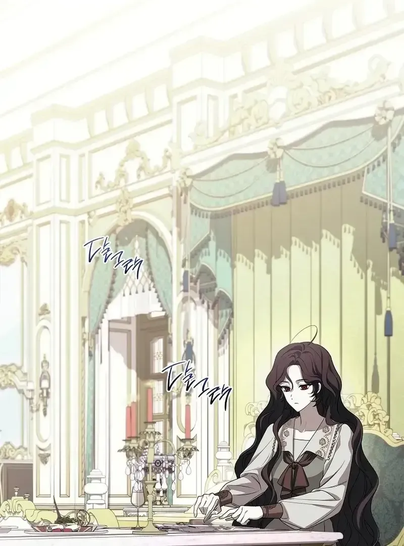 100 Lời Nguyền Của Dinh Thự Ellestone Chap 3 - Next Chap 4