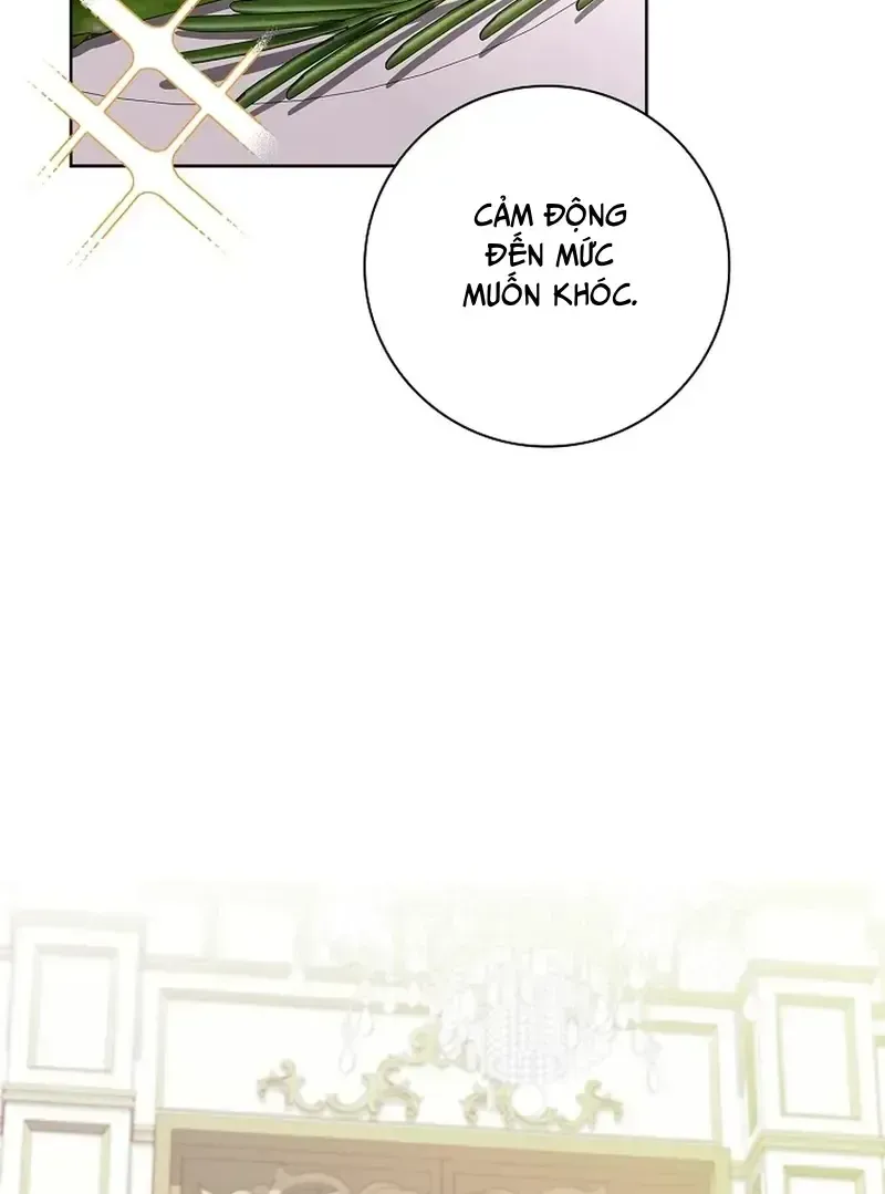 100 Lời Nguyền Của Dinh Thự Ellestone Chap 3 - Next Chap 4