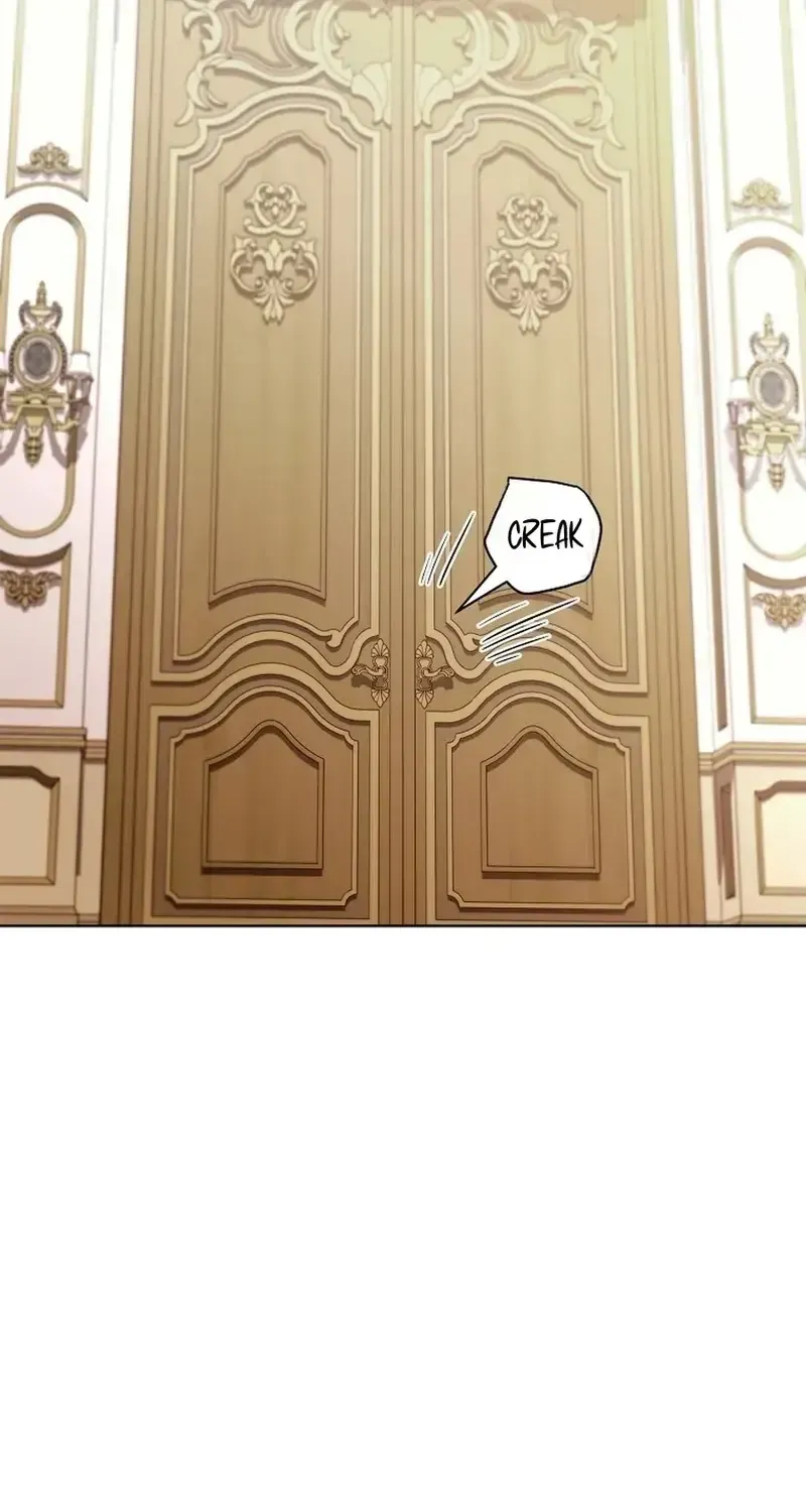 100 Lời Nguyền Của Dinh Thự Ellestone Chap 3 - Next Chap 4