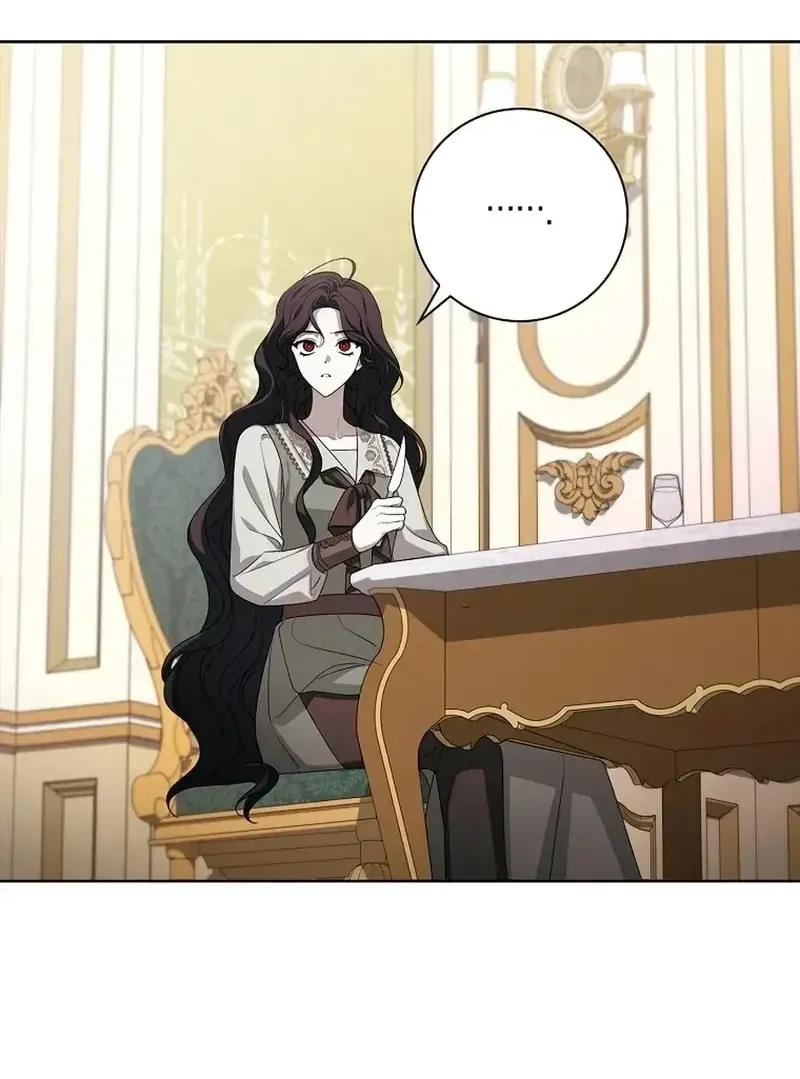 100 Lời Nguyền Của Dinh Thự Ellestone Chap 3 - Next Chap 4