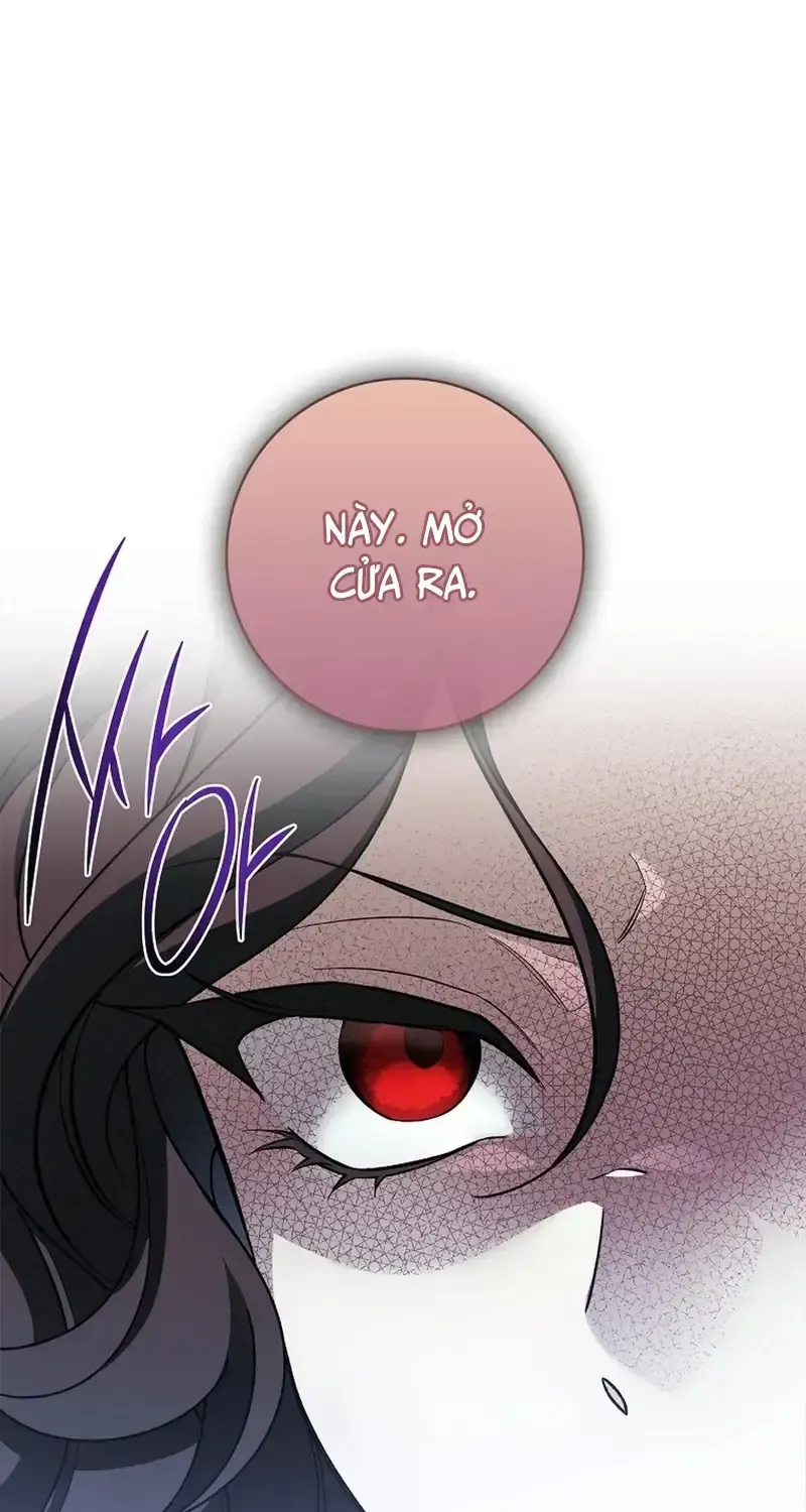 100 Lời Nguyền Của Dinh Thự Ellestone Chap 3 - Next Chap 4